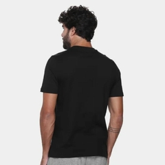 Imagem do Camiseta Puma logo tee