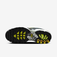 Nike Air Max Plus Bright Cactus - loja online