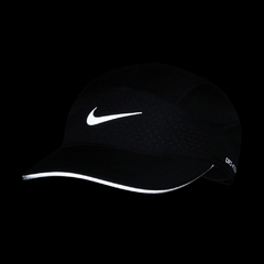 Boné nike dri-fit ADV na internet