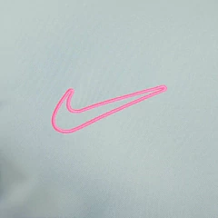 Camiseta Nike Academy - hendrik Store