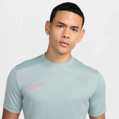 Camiseta Nike Academy - comprar online