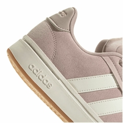 Adidas Grand Court Alpha - comprar online