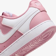 Nike Court Vision Lo NN - hendrik Store