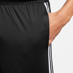 Shorts Nike DNA 8IN Masculino - hendrik Store