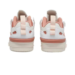Tênis Adidas Forum Mod Low - hendrik Store