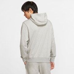 Imagem do Jaqueta Nike Club Hoodie Masculina