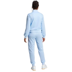 Agasalho Adidas Essentials Feel Cozy - comprar online