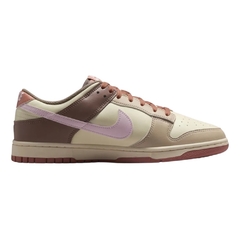 Nike dunk low retro - comprar online