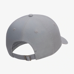 Boné Nike Club Futura Masculino - comprar online