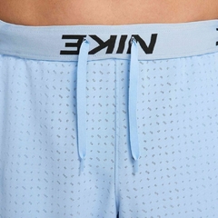 Shorts Nike Totality Breathe - hendrik Store