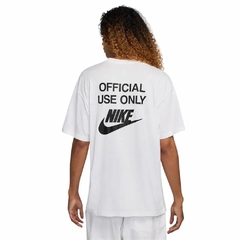 Camiseta Nike Max90 - comprar online