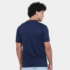 Camiseta champion mini script