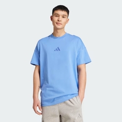 Camiseta Adidas ALL SZN - comprar online