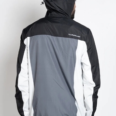 Jaqueta Quiksilver last miletraining - hendrik Store