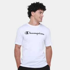 Camiseta champion mc carry over clas - hendrik Store