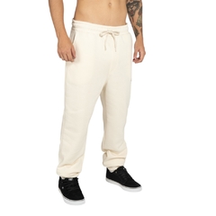 Calça moletom Quiksilver - hendrik Store
