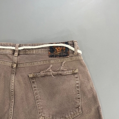 Shorts Jeans City Denim 2402219 - hendrik Store
