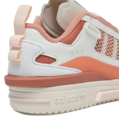 Imagem do Tênis Adidas Forum Mod Low