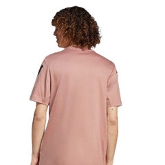 Camiseta Adidas Z.N.E. Tee - hendrik Store