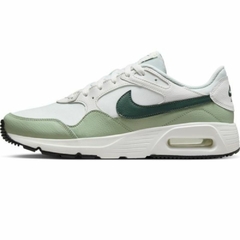Tenis Nike Air Max Sc na internet