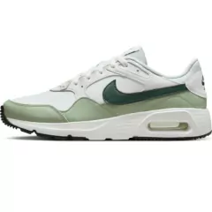 Tenis Nike Air Max Sc na internet
