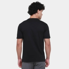 Camiseta champion mini script - loja online