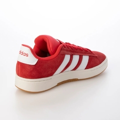 Adidas Grand Court Alpha