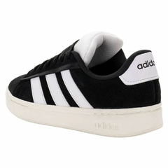 Tênis Adidas grand court alpha 00s - hendrik Store
