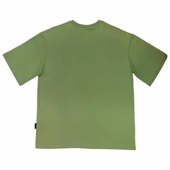 Camiseta Oakley Skull Medusa na internet