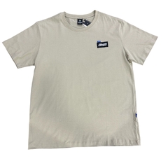 Camiseta Onbongo ON531 - comprar online