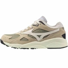Mizuno Casual Sky Medal