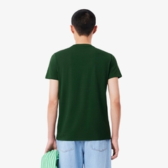 Camiseta Lacoste - comprar online