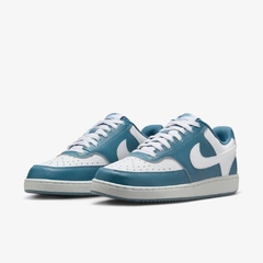 Nike Court Vision Lo NN