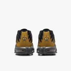 Tênis Nike Air Max Plus EWT - hendrik Store