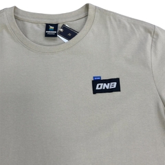 Camiseta Onbongo ON531 na internet