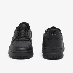 Tênis Lacoste L001 - hendrik Store