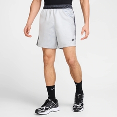 Shorts Nike Club Woven Masculino