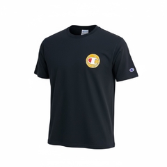 Camiseta Champion BASKETBALL WORLD - comprar online