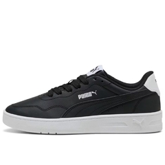 Tênis Puma Court Lally BDP na internet