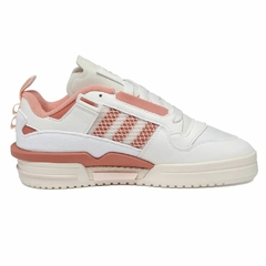 Tênis Adidas Forum Mod Low - comprar online