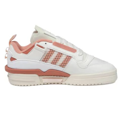 Tênis Adidas Forum Mod Low - comprar online