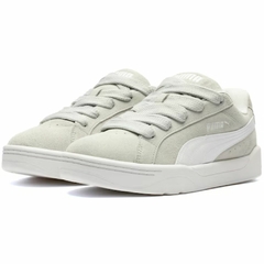 Tênis Puma Lifestyle Easy