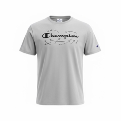 Camiseta Champion CHALKBOARD