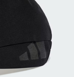 Boné Adidas Tech 3-Panel Climaproof - comprar online