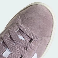 Adidas Grand Court Alpha - loja online