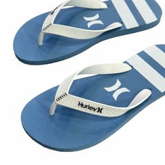 Chinelo Hurley - loja online
