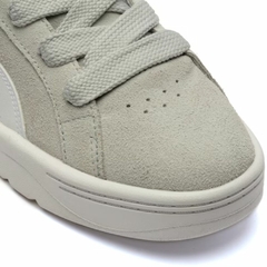 Tênis Puma Lifestyle Easy - hendrik Store