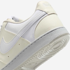 Imagem do Nike Court Vision Lo NN