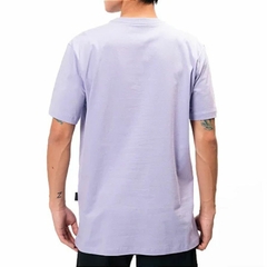 Camiseta Oakley Mark II SS Tee na internet