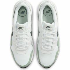 Tenis Nike Air Max Sc - loja online